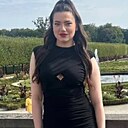 Alla, 38 лет