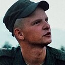 Дмитрий, 28 лет