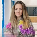 Елена, 42 года