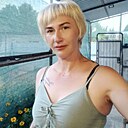 Татьяна, 40 лет