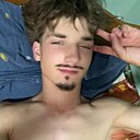 Юрий, 18 лет