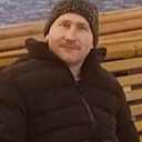Олег, 38 лет