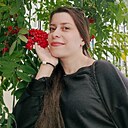 Евгения, 35 лет