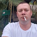 Михаил, 35 лет