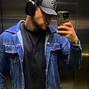 Павел, 19 лет