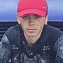Богдан, 27 лет