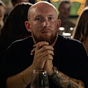 Даниил, 26 лет