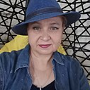 Наталья, 54 года