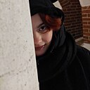 Рина, 19 лет
