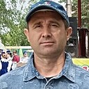 Тик Ток, 40 лет