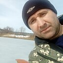 Тик Ток, 40 лет