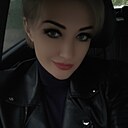 Марина, 34 года