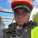 Антон, 31 год
