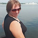 Наташа, 51 год