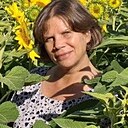 Ольга, 56 лет