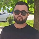 Шайх Мирзоев, 32 года