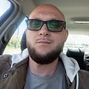 Денис, 31 год