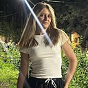 Валерия, 18 лет