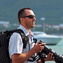Дмитрий, 38 лет