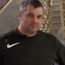 Юрий, 41 год