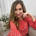 Наталья, 37 лет
