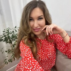 Фотография девушки Наталья, 37 лет из г. Первоуральск