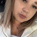 Анна, 27 лет