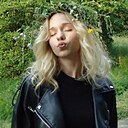 Eva, 18 лет