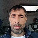 Sem, 48 лет
