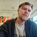 Дима, 27 лет