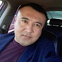 Kay, 47 лет