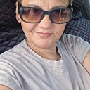 Наталья, 48 лет