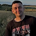 Максим, 29 лет
