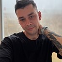 Максим, 29 лет