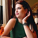 Anechka, 26 лет