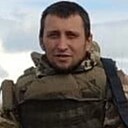Виктор, 28 лет