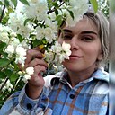 Анна, 27 лет