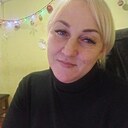 Марина, 40 лет