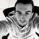 Иван, 35 лет