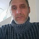 Николай, 48 лет