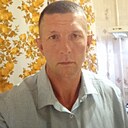 Евгений, 33 года