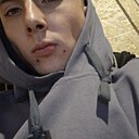 Никита, 24 года