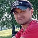 Алексей, 38 лет