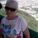 Ксения, 51 год