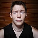 Иван, 49 лет