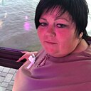 Татьяна, 41 год