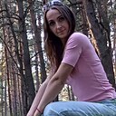 Анна, 39 лет