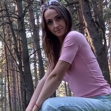 Фотография девушки Анна, 39 лет из г. Брянск