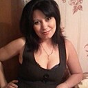 Алия, 42 года