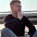 Павел, 23 года